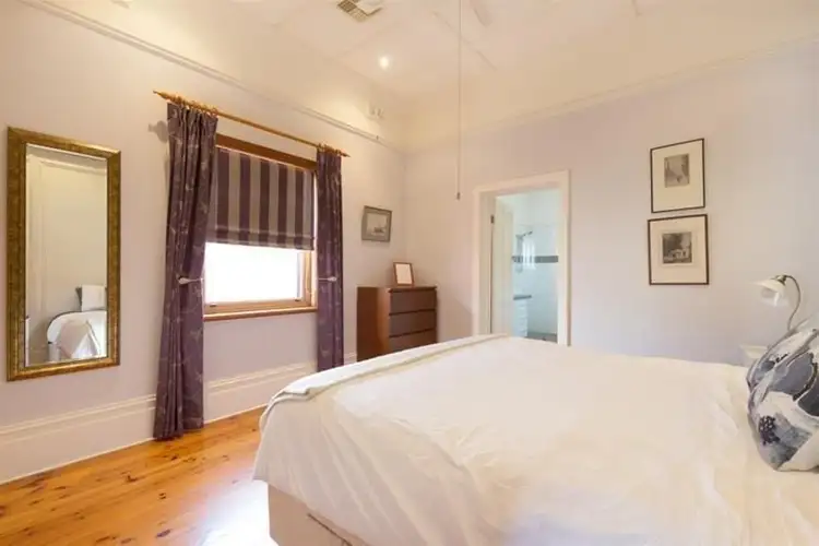 Seventh view of Homely house listing, 82 Fletcher Road, Birkenhead SA 5015