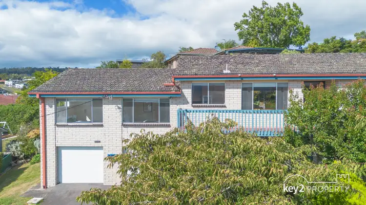 15 Rannoch Avenue, Riverside TAS 7250