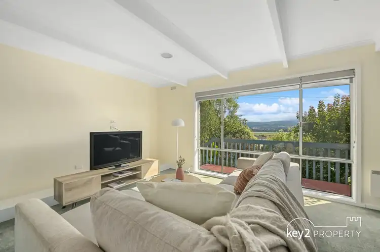 Sixth view of Homely house listing, 15 Rannoch Avenue, Riverside TAS 7250