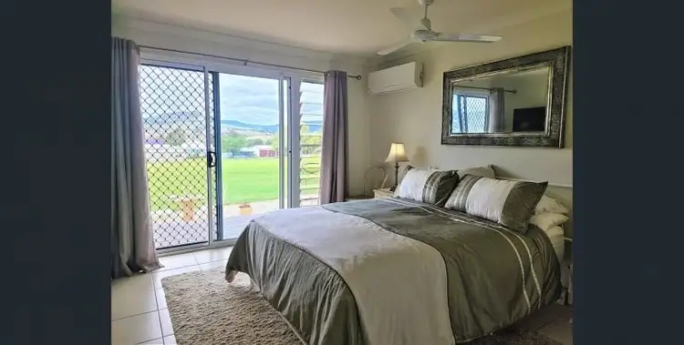 Seventh view of Homely house listing, 41 Vanneck Street, Yangan QLD 4371