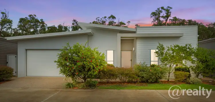 101/19 Bongaree Avenue, Bongaree QLD 4507