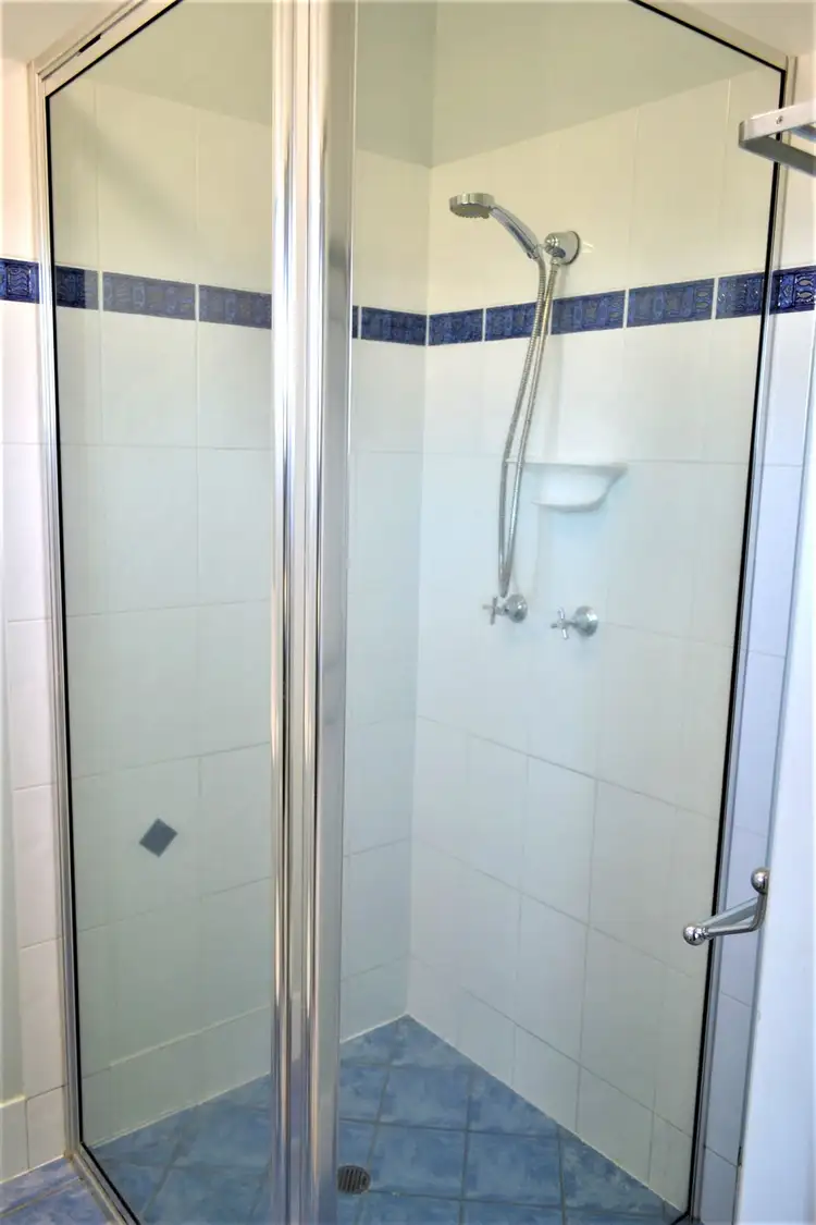Seventh view of Homely semi-detached listing, 12 Dianne Court, Condon QLD 4815