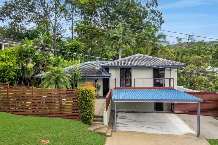 17 Robyn Street