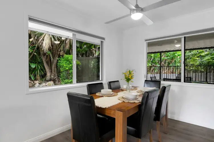 Fifth view of Homely house listing, 17 Robyn Street, Chapel Hill QLD 4069