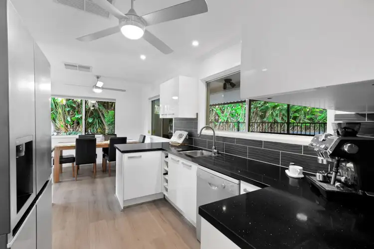 Sixth view of Homely house listing, 17 Robyn Street, Chapel Hill QLD 4069