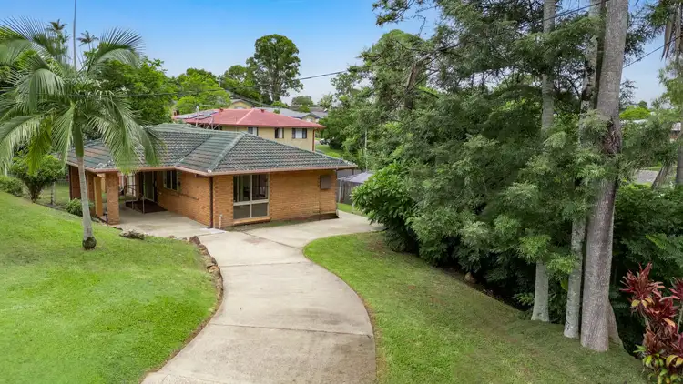 Main view of Homely house listing, 10 Kelsie Street, Goonellabah NSW 2480
