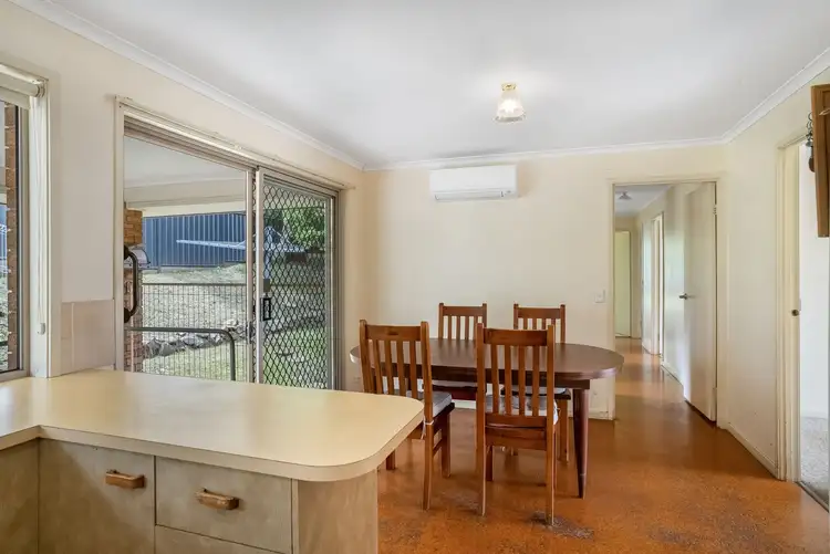 Third view of Homely house listing, 10 Kelsie Street, Goonellabah NSW 2480