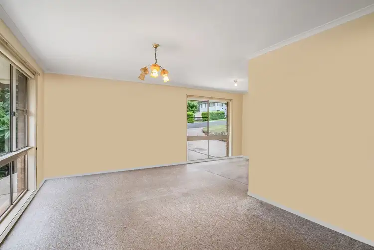 Fourth view of Homely house listing, 10 Kelsie Street, Goonellabah NSW 2480