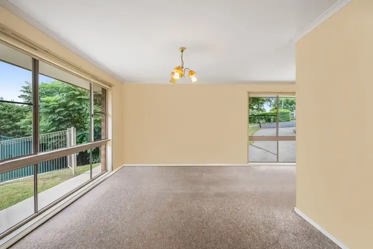 Fifth view of Homely house listing, 10 Kelsie Street, Goonellabah NSW 2480
