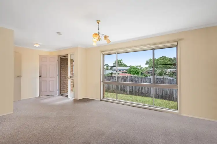 Sixth view of Homely house listing, 10 Kelsie Street, Goonellabah NSW 2480