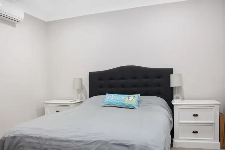 Third view of Homely house listing, 6 Roosevelt Loop, Mount Louisa QLD 4814