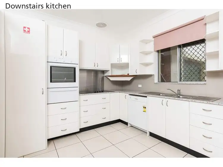 Second view of Homely house listing, 28 Farquhar Street, The Junction NSW 2291