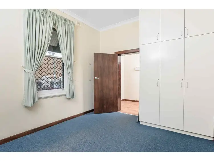 Third view of Homely house listing, 28 Farquhar Street, The Junction NSW 2291