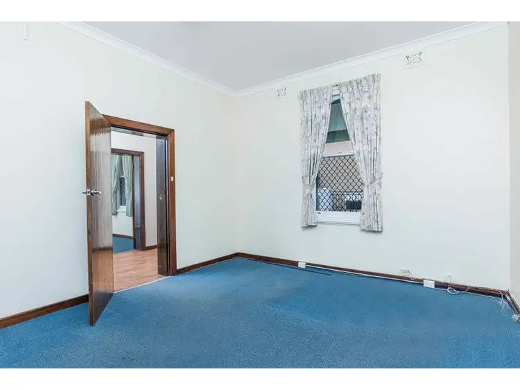 Fourth view of Homely house listing, 28 Farquhar Street, The Junction NSW 2291