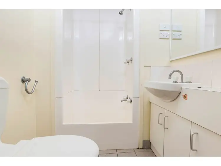 Fifth view of Homely house listing, 28 Farquhar Street, The Junction NSW 2291