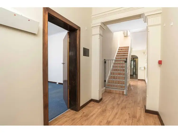 Sixth view of Homely house listing, 28 Farquhar Street, The Junction NSW 2291