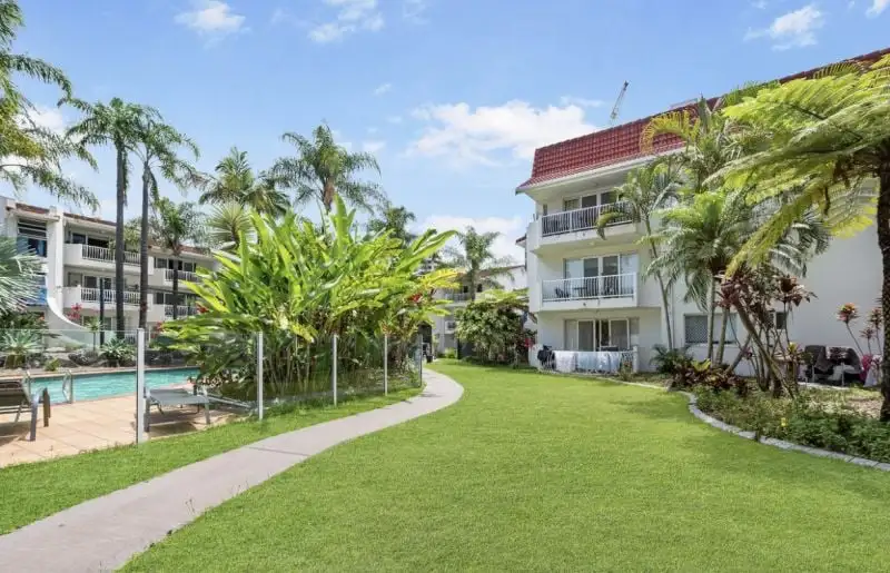 Main view of Homely apartment listing, 28/17 Genoa Street, Surfers Paradise QLD 4217