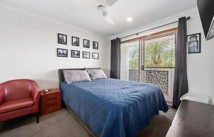 Sixth view of Homely apartment listing, 28/17 Genoa Street, Surfers Paradise QLD 4217