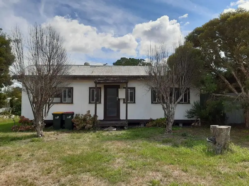 Main view of Homely house listing, 6 Cowell Street, Tarpeena SA 5277