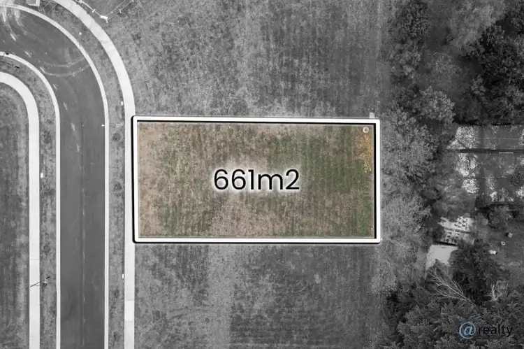 14 Wellington Court, Warragul VIC 3820