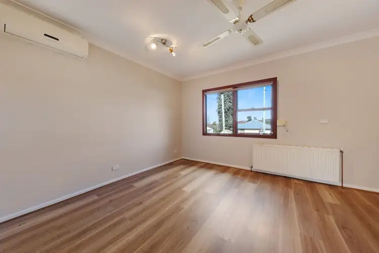 Second view of Homely house listing, 4 Alkoomi Place, Cooma NSW 2630