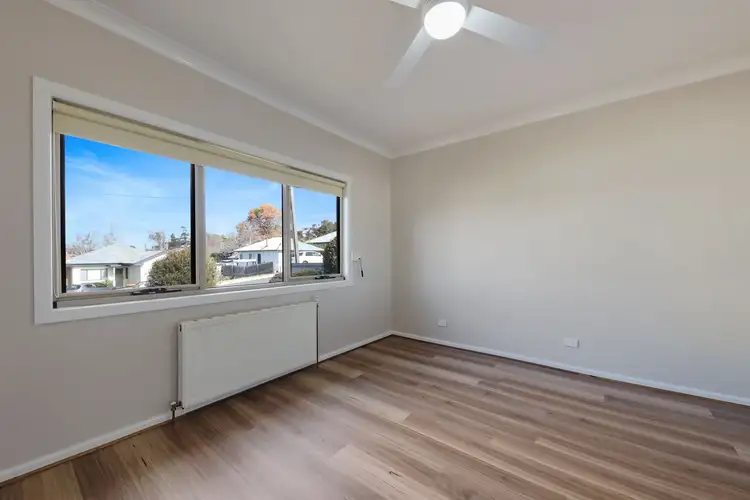 Third view of Homely house listing, 4 Alkoomi Place, Cooma NSW 2630