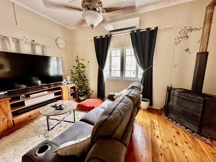 Fourth view of Homely house listing, 49 Laurel Street, Esk QLD 4312