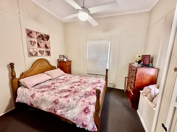 Fifth view of Homely house listing, 49 Laurel Street, Esk QLD 4312