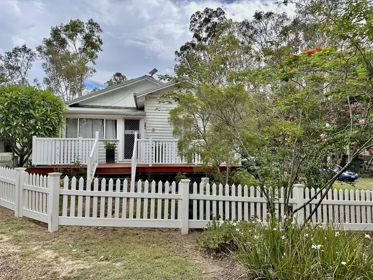 Sixth view of Homely house listing, 49 Laurel Street, Esk QLD 4312