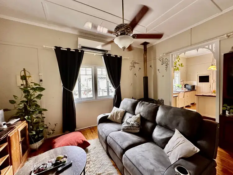 Seventh view of Homely house listing, 49 Laurel Street, Esk QLD 4312