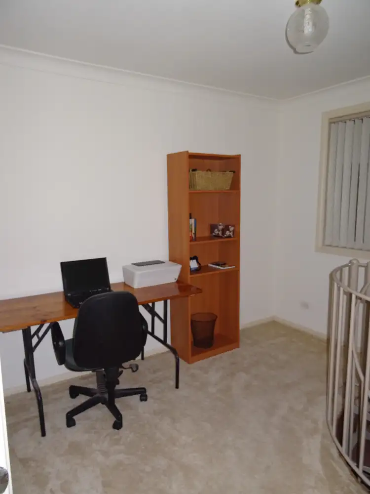 Seventh view of Homely house listing, 1/2 Cusack Ave, Casula NSW 2170