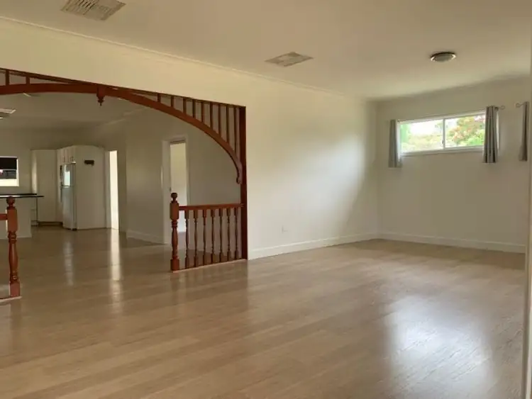 Sixth view of Homely house listing, 74 William Street, Springsure QLD 4722