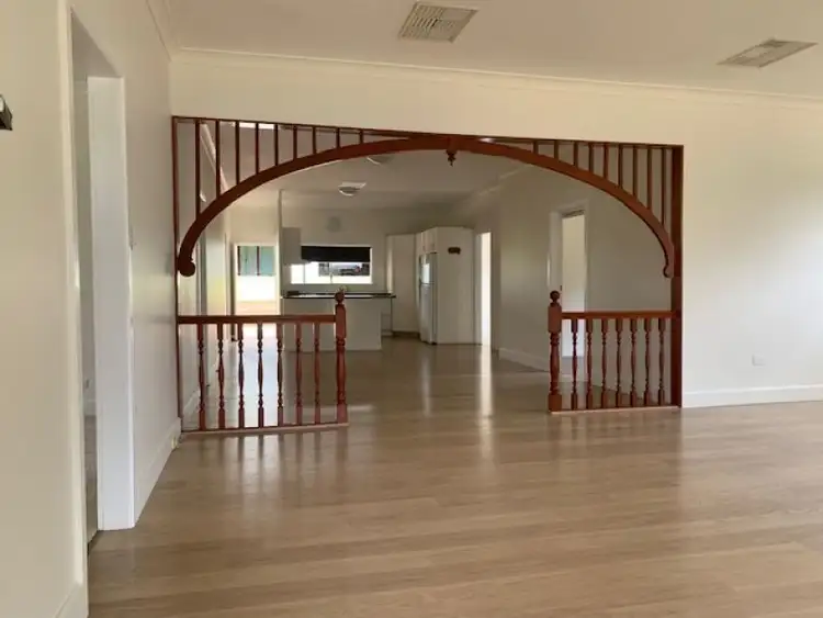 Seventh view of Homely house listing, 74 William Street, Springsure QLD 4722