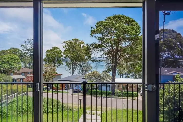 Main view of Homely house listing, 5 Yoorala Road, Yarrawonga Park NSW 2264