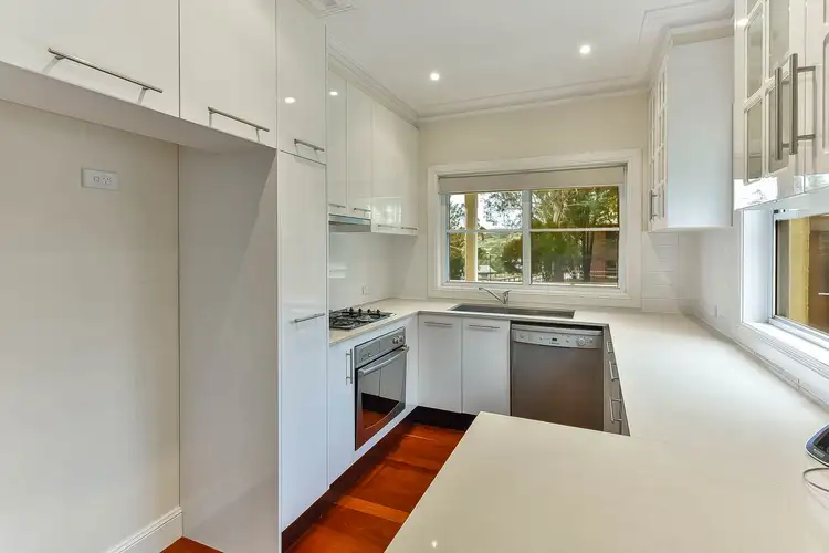Second view of Homely house listing, 1/253-255 Argyle Street, Picton NSW 2571