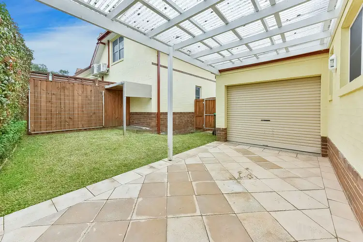 Third view of Homely house listing, 1/253-255 Argyle Street, Picton NSW 2571