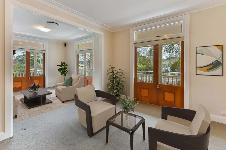 Fourth view of Homely house listing, 1/253-255 Argyle Street, Picton NSW 2571