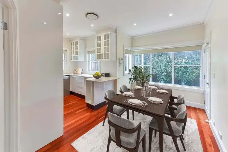 Sixth view of Homely house listing, 1/253-255 Argyle Street, Picton NSW 2571