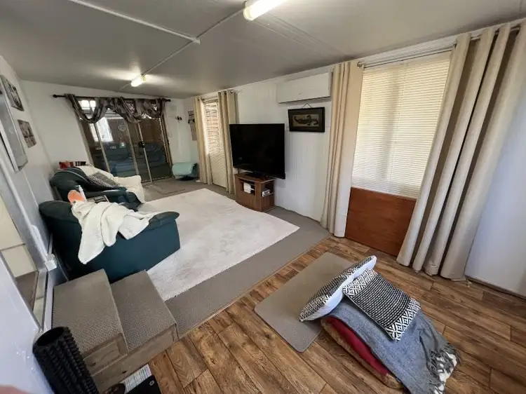 Fourth view of Homely unit listing, 46/490 Pinjarra Road, Furnissdale WA 6209