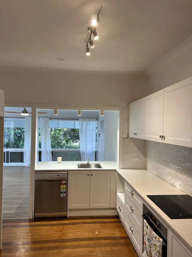 Third view of Homely house listing, 291 tarragindi road, Moorooka QLD 4105