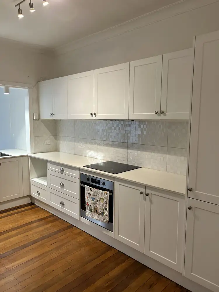 Fourth view of Homely house listing, 291 tarragindi road, Moorooka QLD 4105