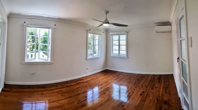 Fifth view of Homely house listing, 291 tarragindi road, Moorooka QLD 4105