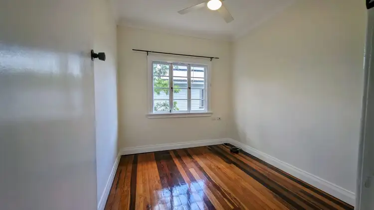 Sixth view of Homely house listing, 291 tarragindi road, Moorooka QLD 4105
