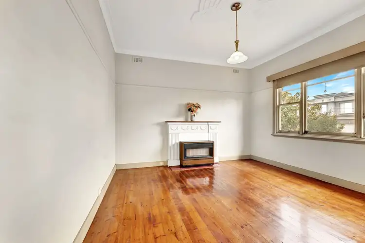 Fifth view of Homely house listing, 39 Salisbury Street, Moonee Ponds VIC 3039