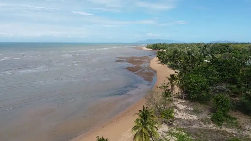 Main view of Homely house listing, 11 The Esplanade, Toolakea QLD 4818