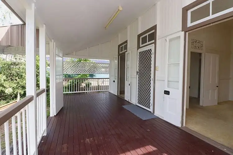 Fifth view of Homely house listing, 11 The Esplanade, Toolakea QLD 4818