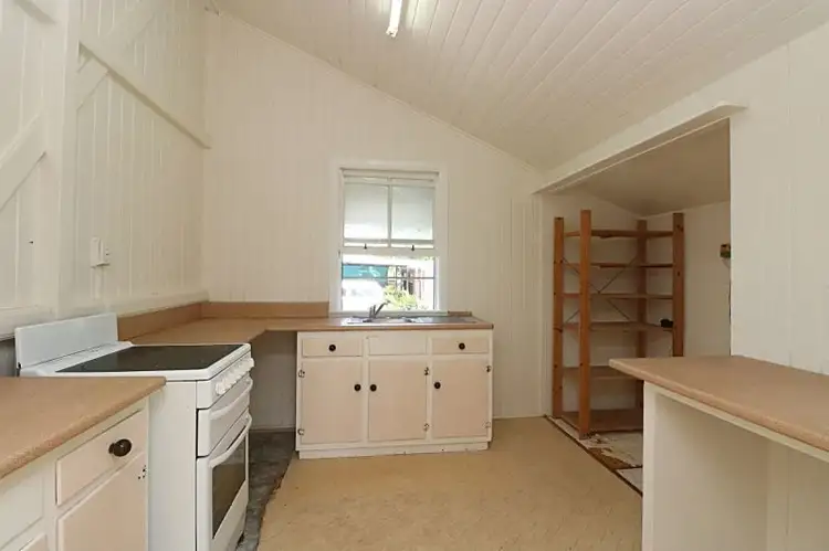 Sixth view of Homely house listing, 11 The Esplanade, Toolakea QLD 4818