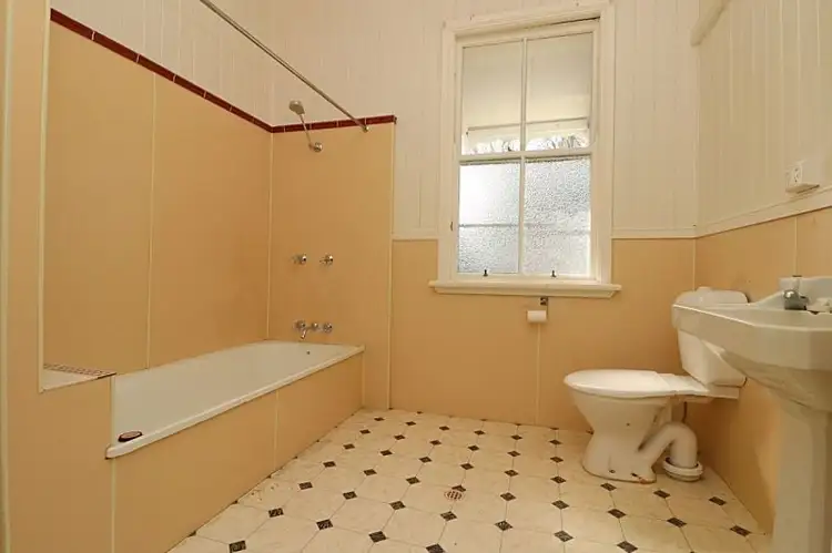 Seventh view of Homely house listing, 11 The Esplanade, Toolakea QLD 4818