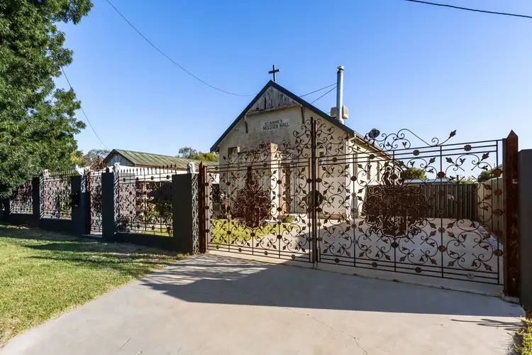 Second view of Homely house listing, 20a Regent Street, Junee NSW 2663