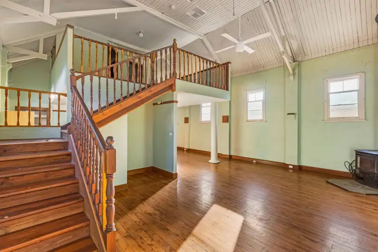 Third view of Homely house listing, 20a Regent Street, Junee NSW 2663